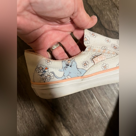 Bobs - Picture 6 of 8